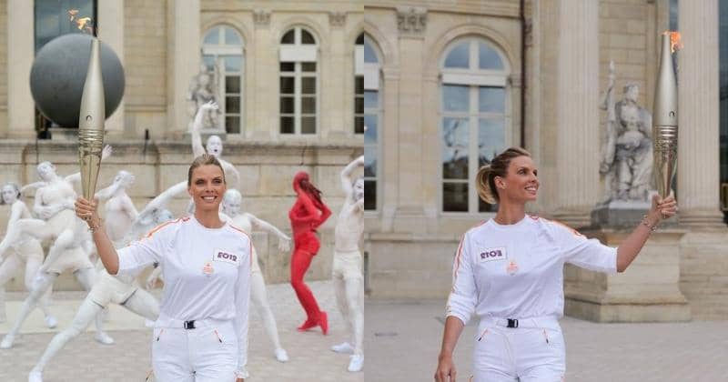 Instagram.com/iledefrance